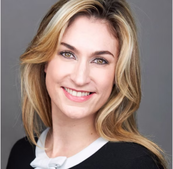 A Candid Conversation with Ingrid Gonzalez, President and Chairwoman of Positive Planet