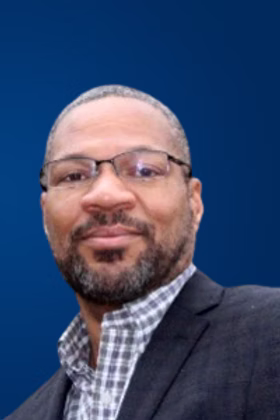 Chief People Officer Announced: Arlyn Small Joins to Help Grow Volunteer Base