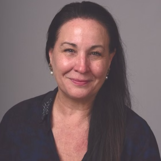 From Opera Singer to Entrepreneur - CommonTime CEO, Christine Matovich Shares How Positive Planet Made an Impact in Her Journey to Creating a Virtual Arts Classroom that Is Accessible to All