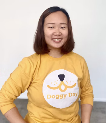 Phoebe Yung